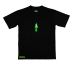 TOXIC t-shirt