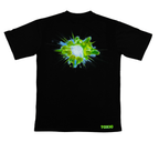 TOXIC t-shirt