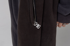 Joggers - Verde