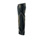 Jean KOORA V1