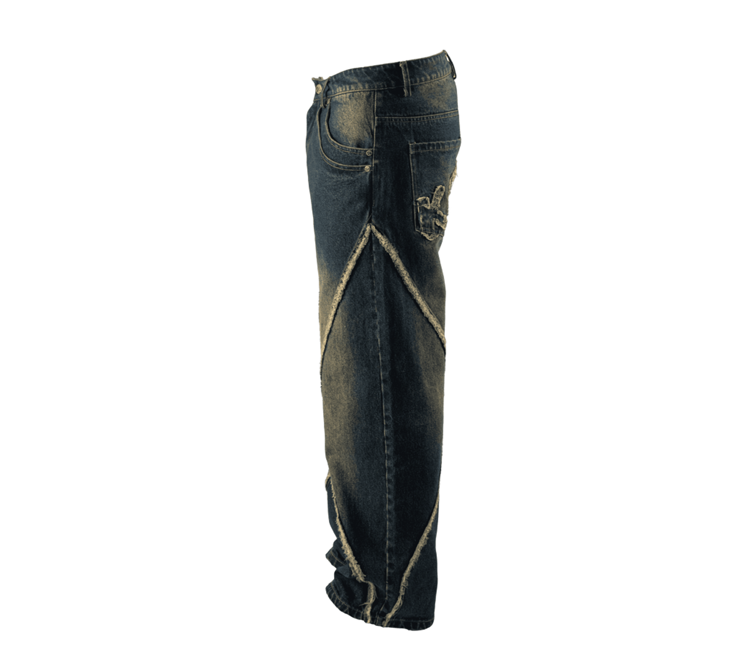 Jean KOORA V1