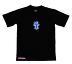 LOVE t-shirt