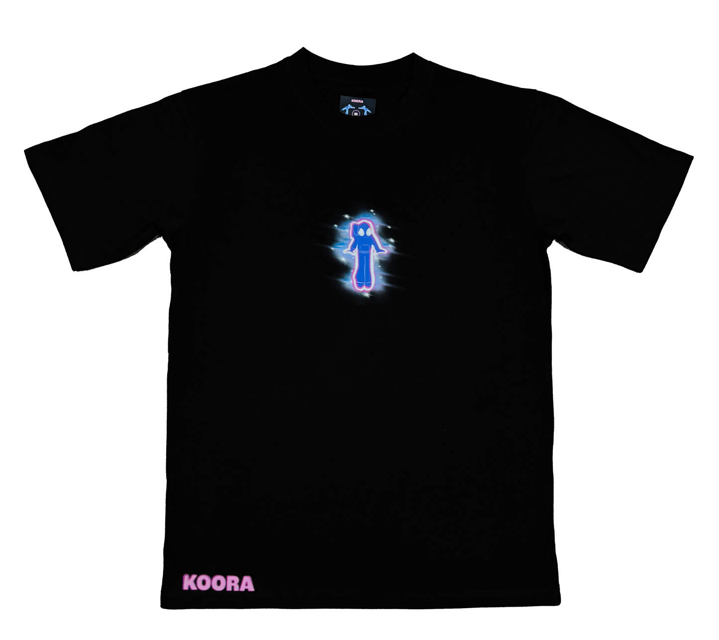 LOVE t-shirt