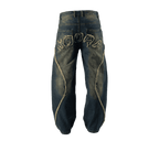 Jean KOORA V1