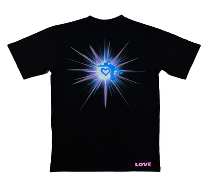 LOVE t-shirt