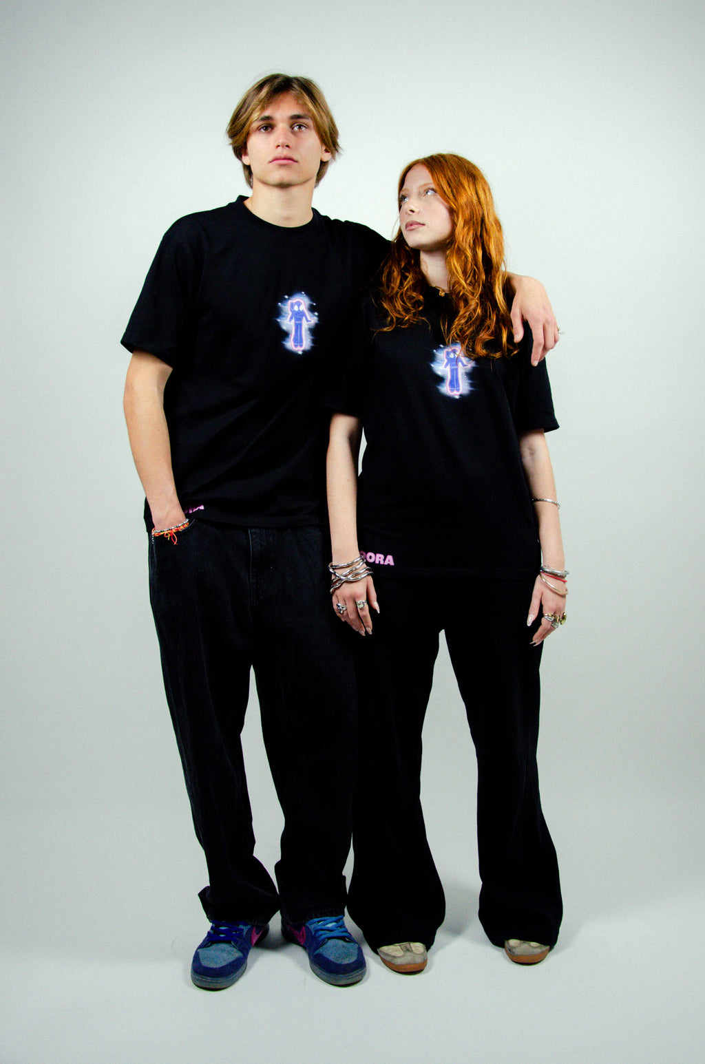 LOVE t-shirt