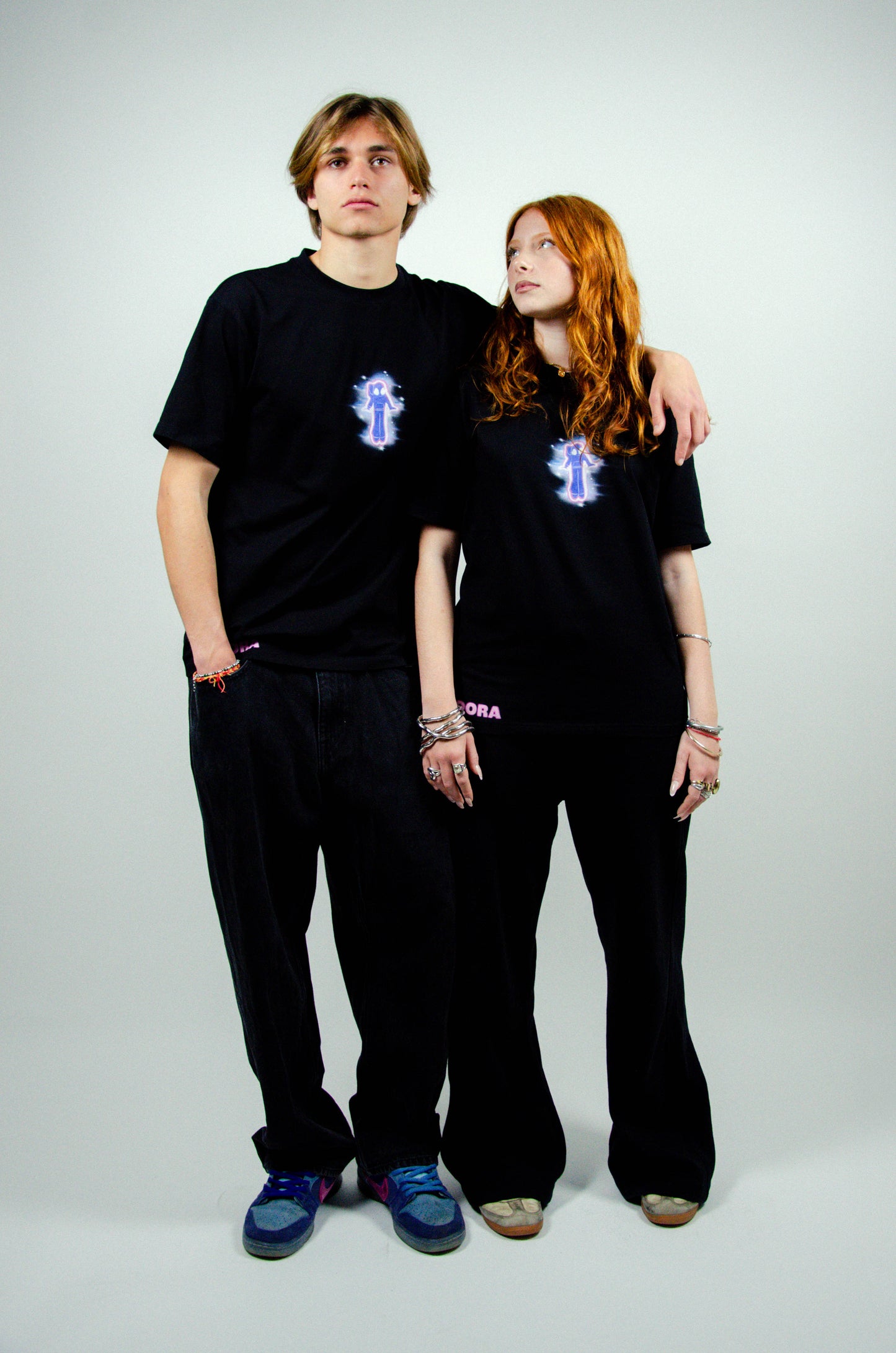 LOVE t-shirt