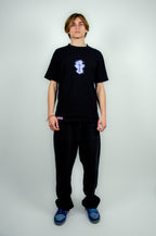 LOVE t-shirt