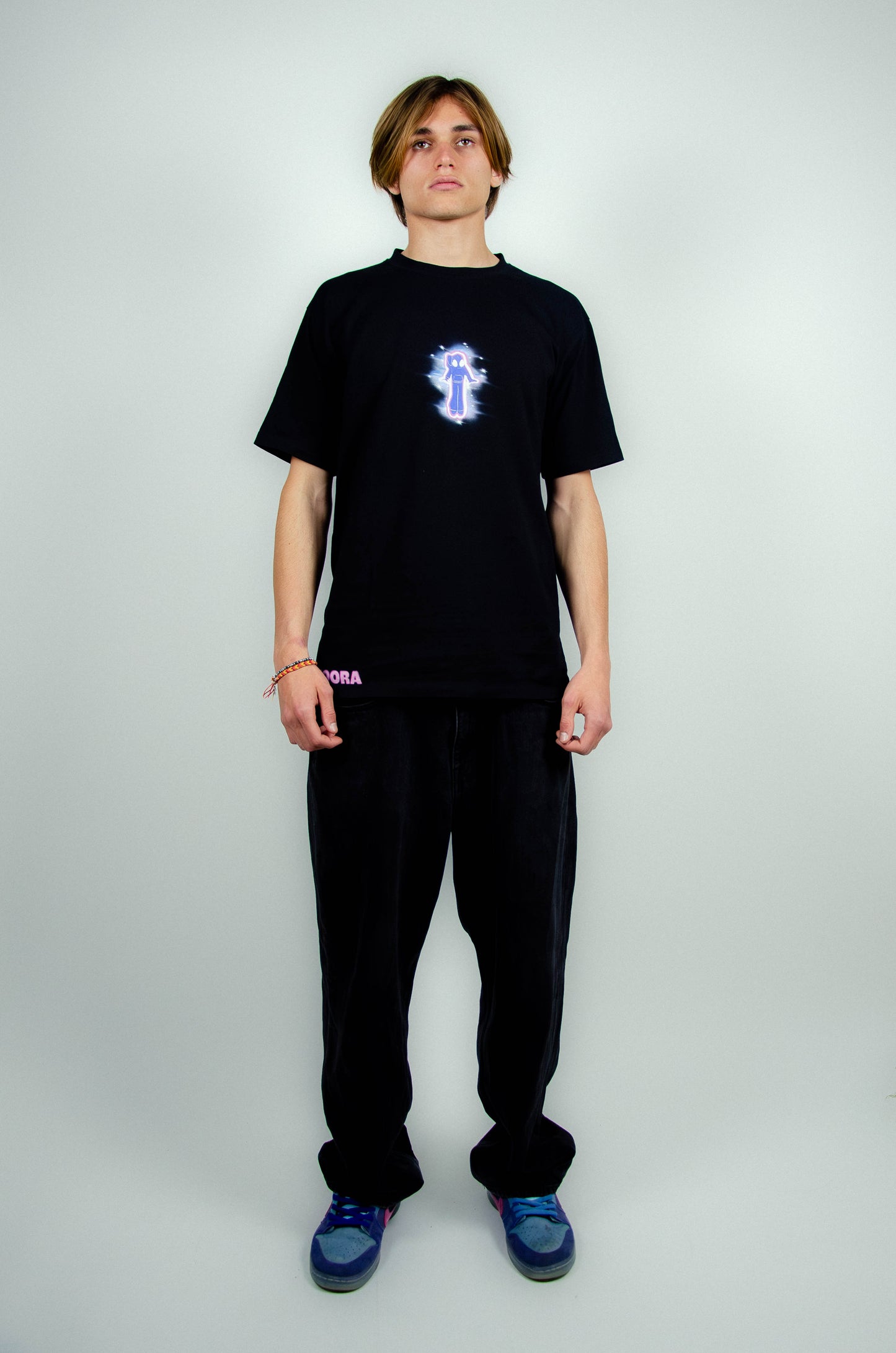 LOVE t-shirt