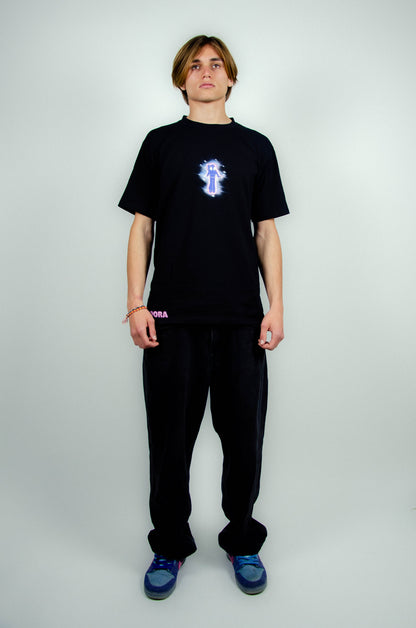 LOVE t-shirt