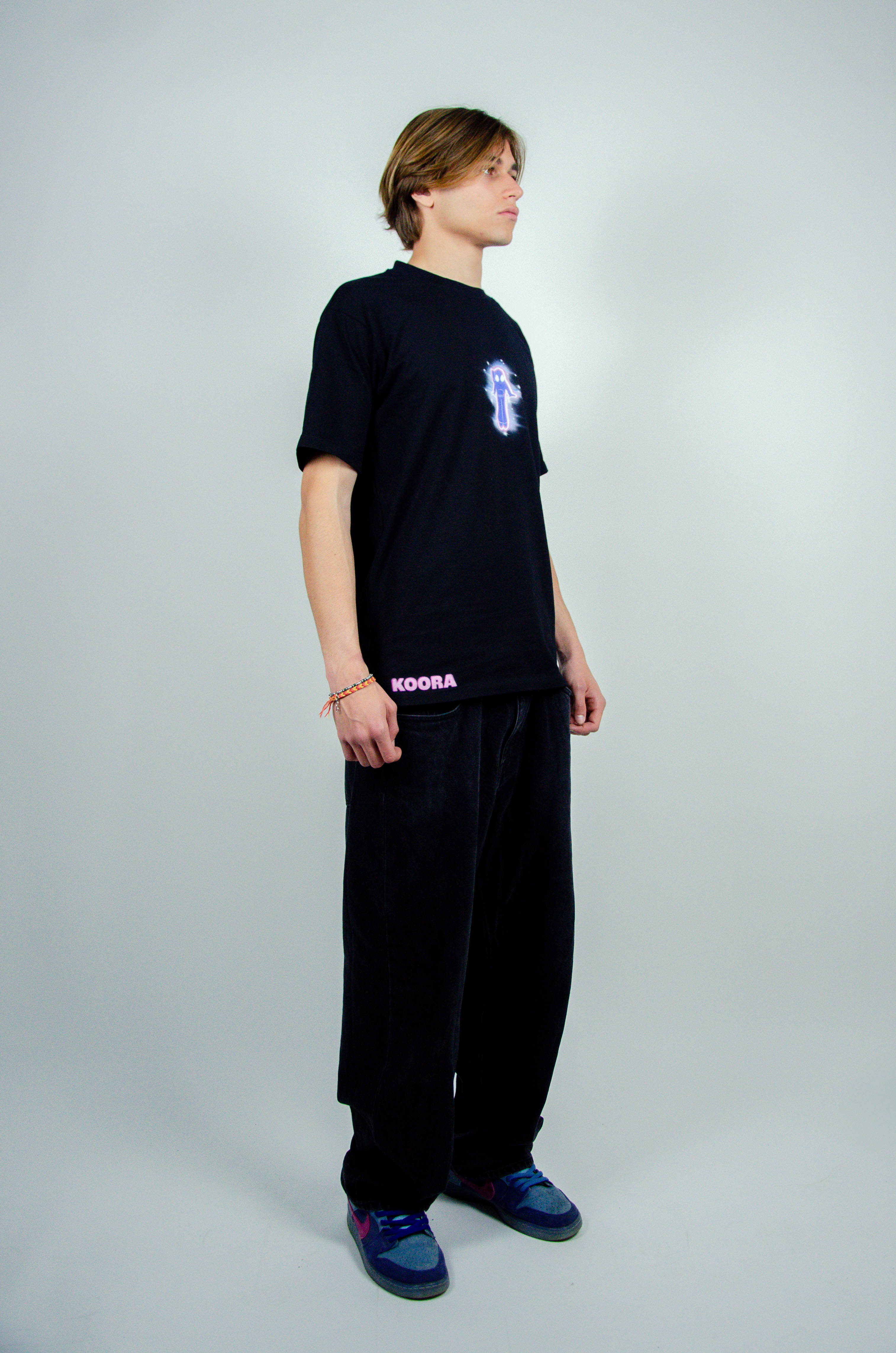 LOVE t-shirt