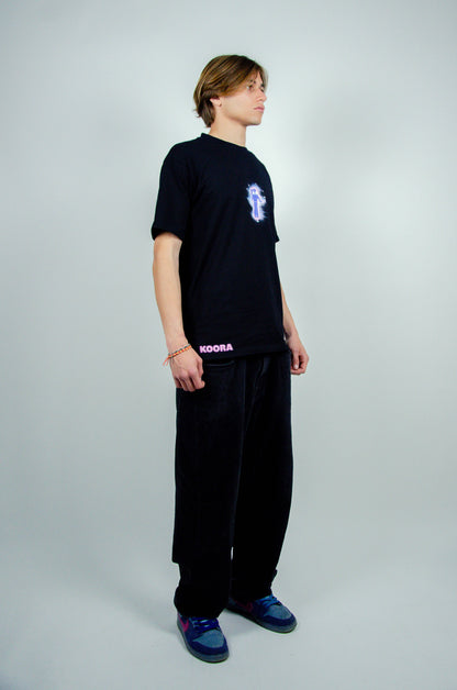 LOVE t-shirt
