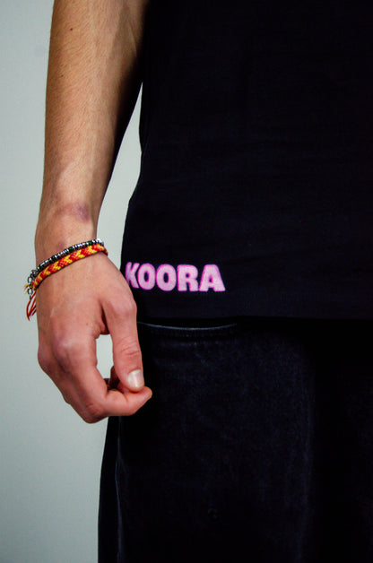 LOVE t-shirt