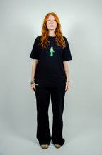 TOXIC t-shirt