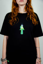 TOXIC t-shirt