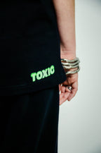 TOXIC t-shirt