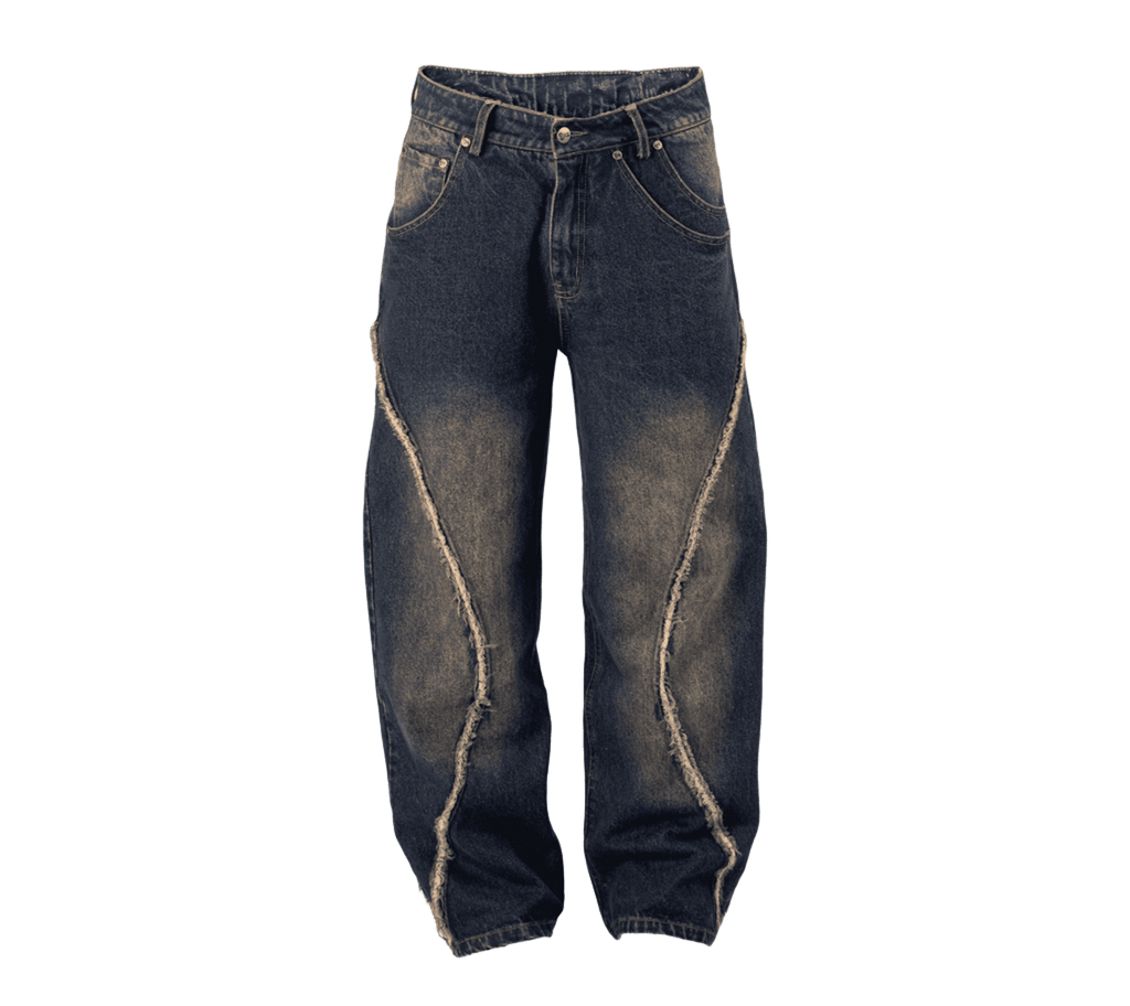 Jean KOORA V1