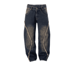 Jean KOORA V1