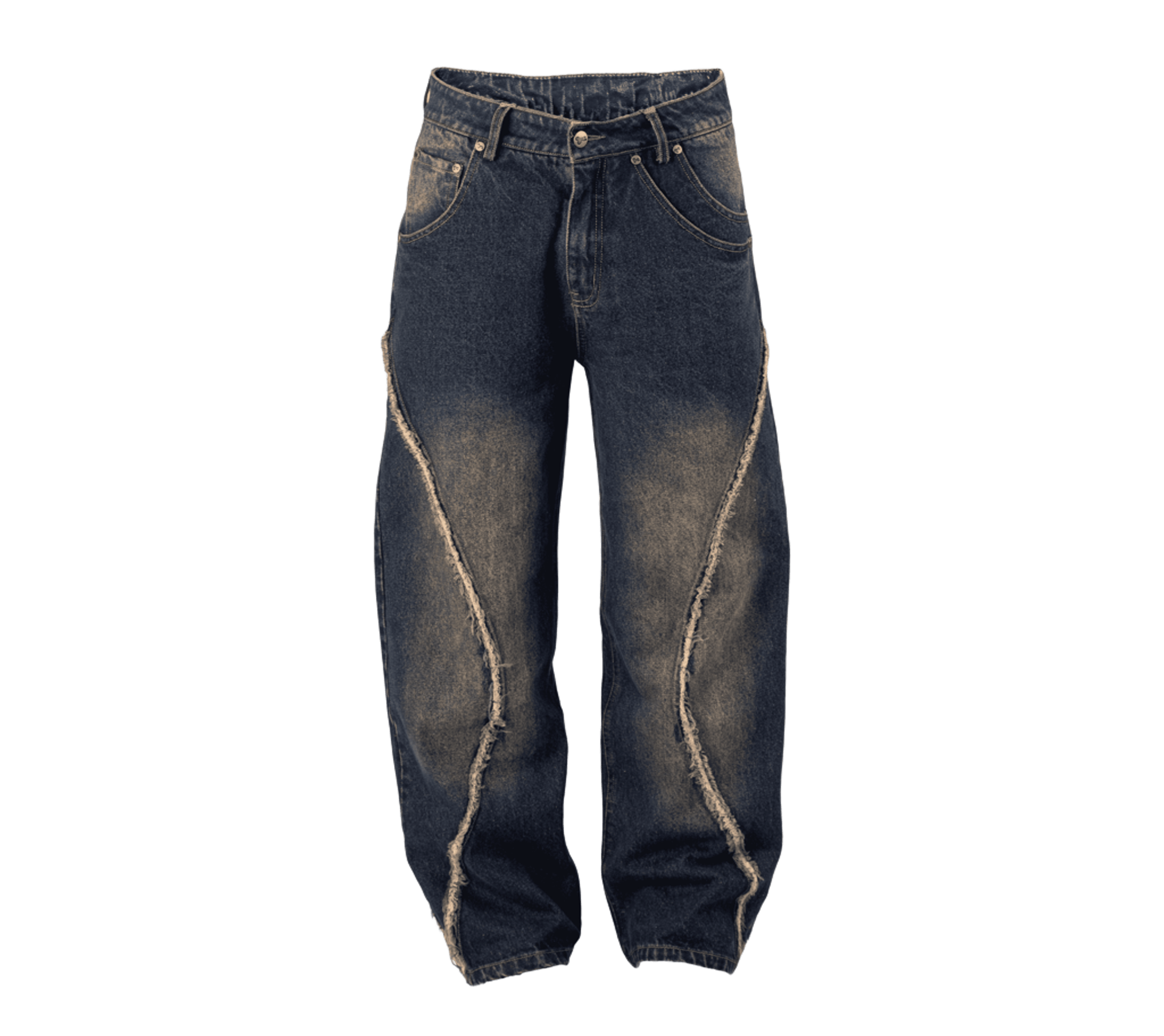 Jean KOORA V1