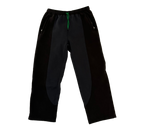Joggers - Verde