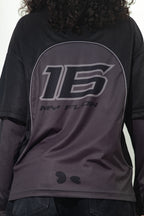 Black Diamond TEE