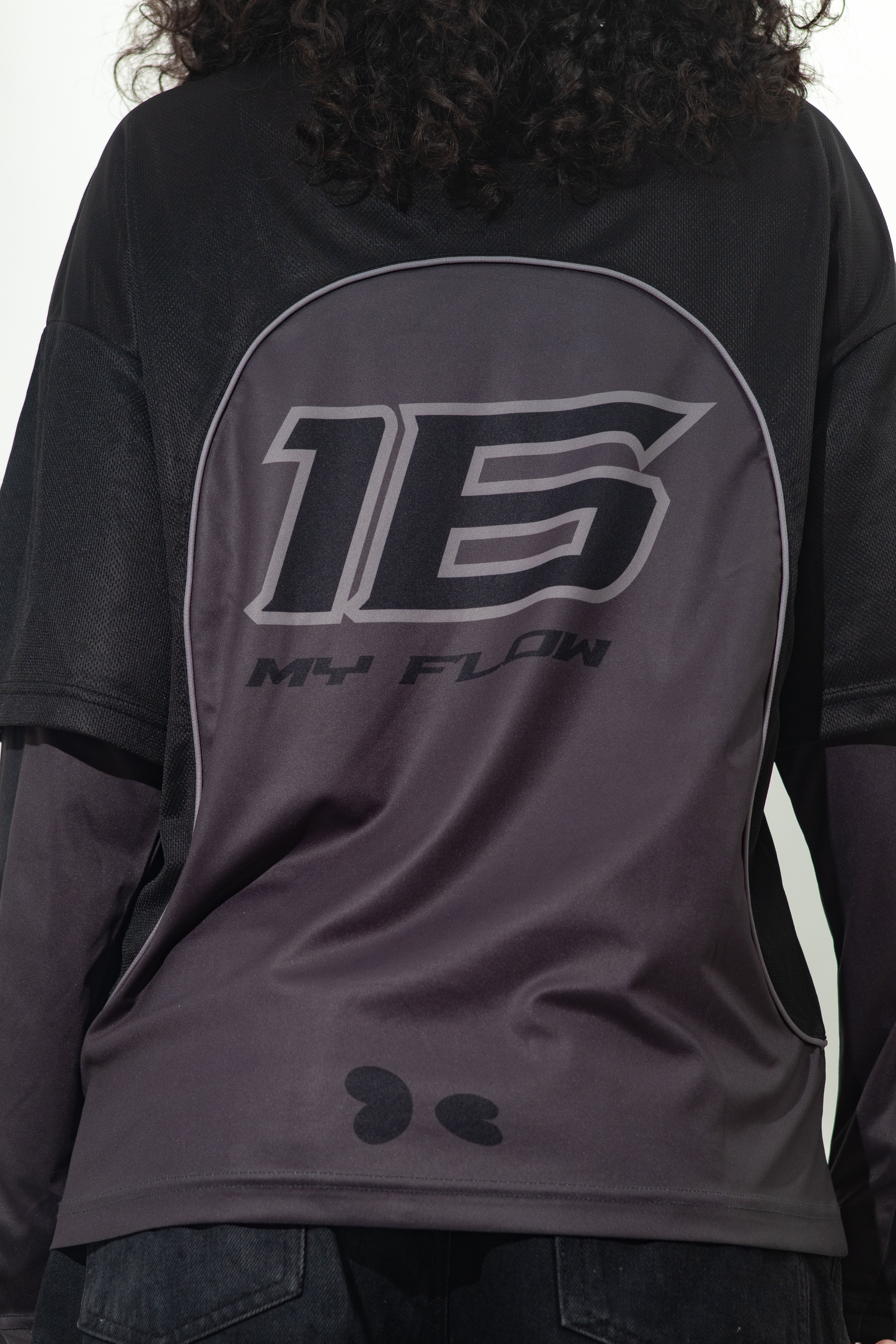 Black Diamond TEE