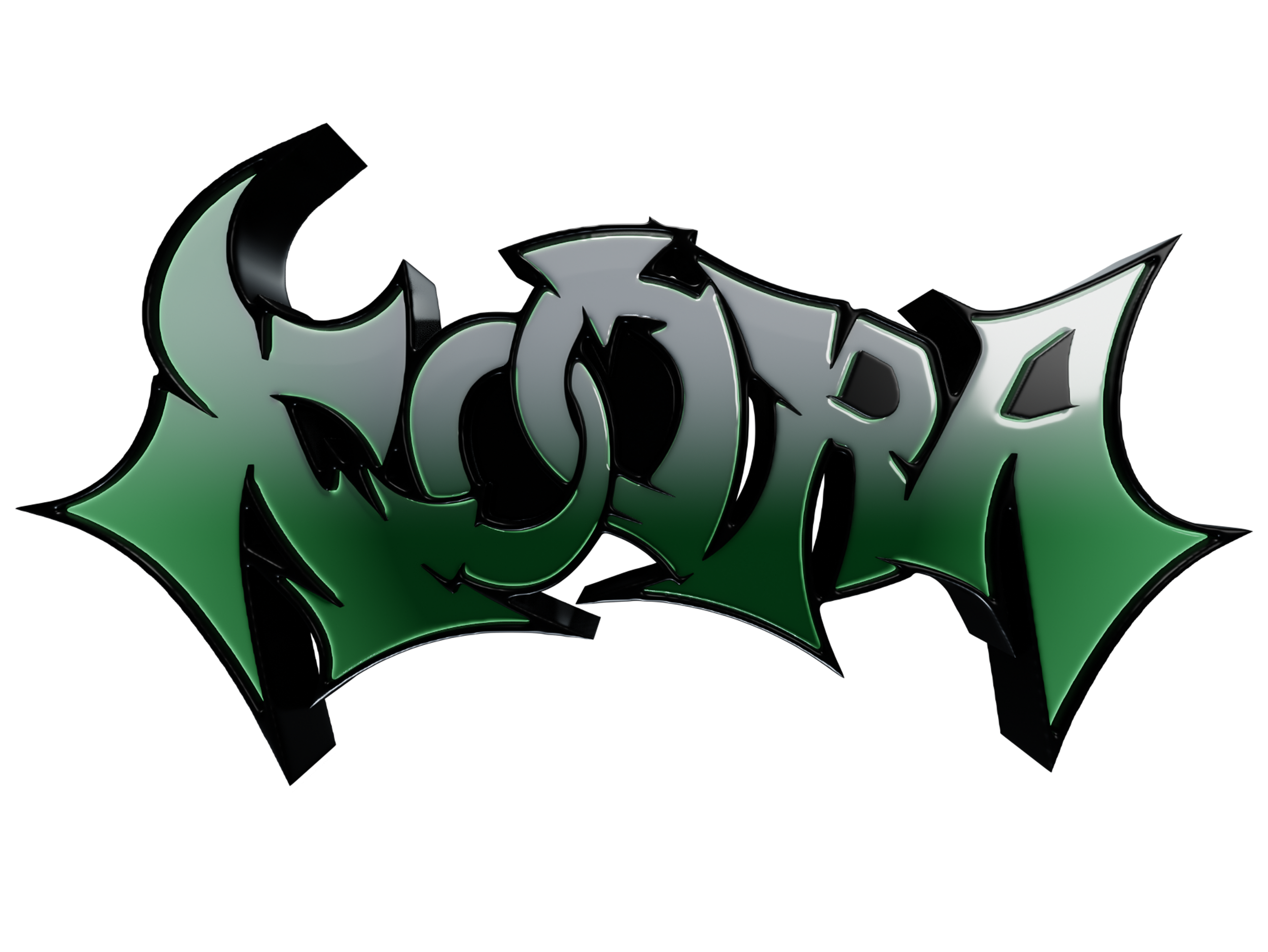 KOORA