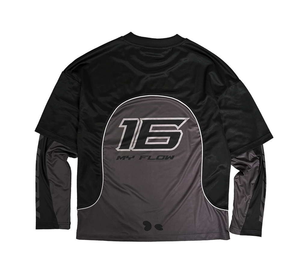 Black Diamond TEE