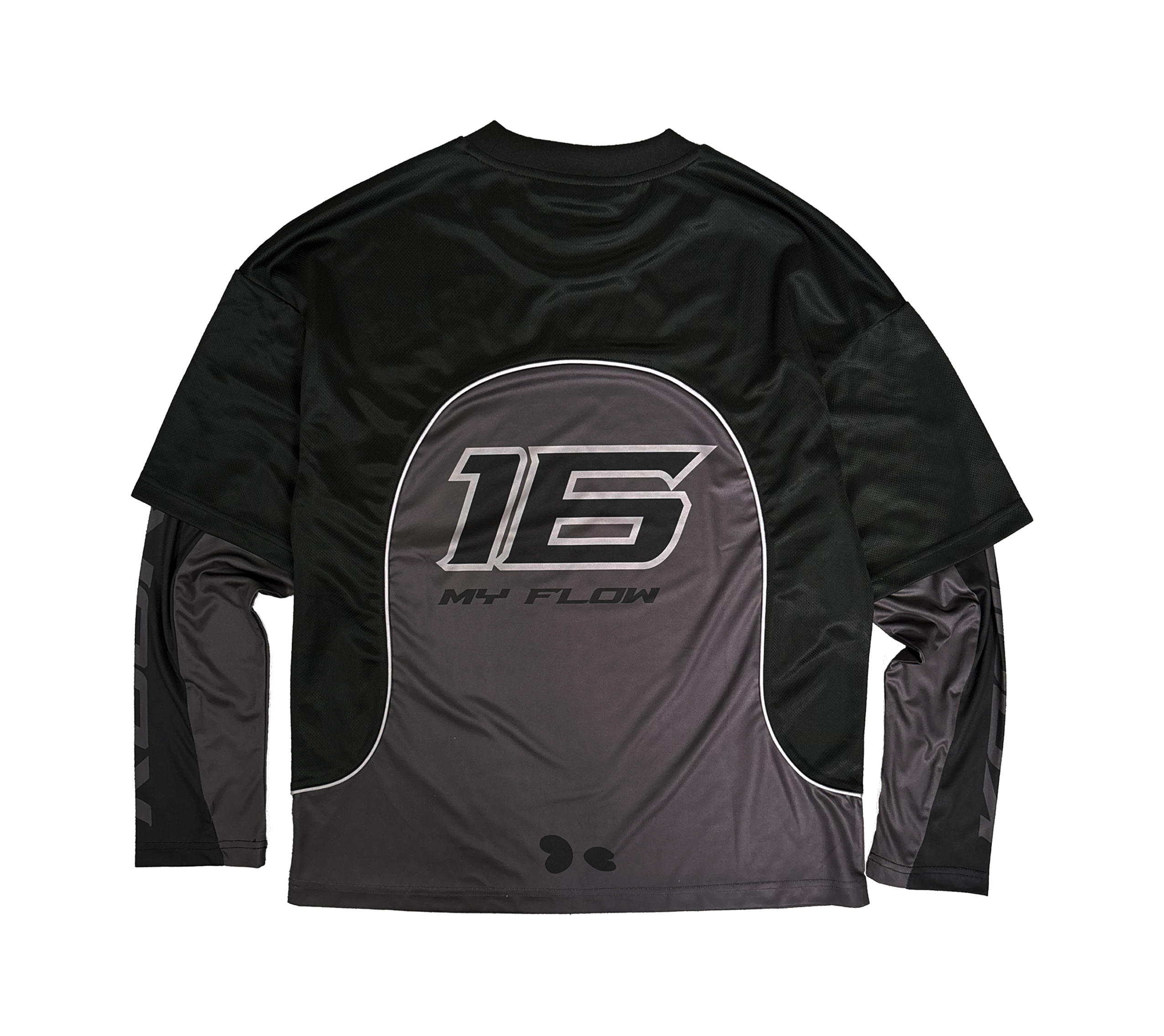 Black Diamond TEE