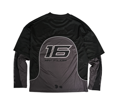 Black Diamond TEE