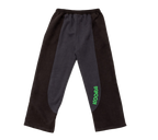 Joggers - Verde
